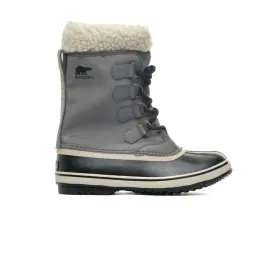 buty-sorel-winter-carnival-dtv-sniegowce-szare-damskie-1855081052-38
