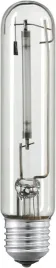 lampa-sodowa-mst-son-t-pia-plus-50w-220-e27-1sl-12
