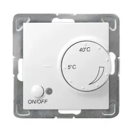 impresja-regulator-temperatury-z-czujnikiem-napowietrznym-bialy-ospel