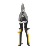 faster-tools-nozyce-do-blachy-proste-250-100szt
