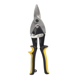faster-tools-nozyce-do-blachy-proste-250-100szt