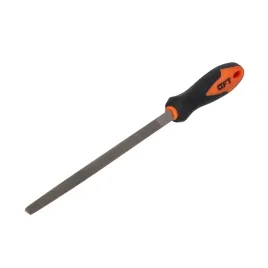 faster-tools-pilnik-trojkatny-200-100-szt