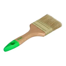 faster-tools-pedzel-plaski-do-emalii-75mm-100-szt