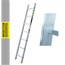 drabina-aluminiowa-1x7-bayersystem-przystawna-150kg