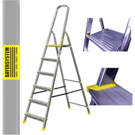 drabina-aluminiowa-bayersystem-bs-da6-150kg