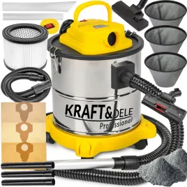 odkurzacz-przemyslowy-separator-popiolu-kominka-gruzu-grilla-kurzu-2000w