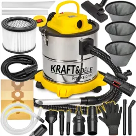 odkurzacz-przemyslowy-separator-popiolu-kominka-gruzu-pylu-zestaw-ssawek-xl