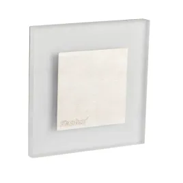 oprawa-schodowa-led-apus-barwa-zimna-230v-6500k-kanlux