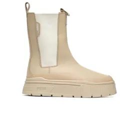 buty-puma-mayze-stack-chelsea-wns-damskie-bezowe-obuwie-386272-02-39