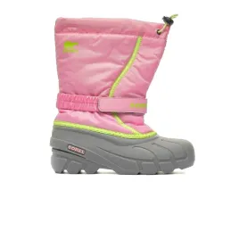 buty-sorel-youth-flurry-dtv-sniegowce-rozowe-dzieciece-1855251691-37