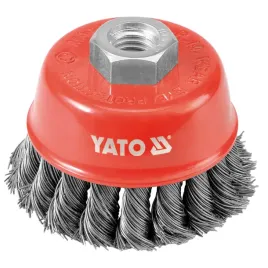 szczotka-czolowa-yato-yt-4767-60-mm-m14-drut-splatany-do-szlifierki