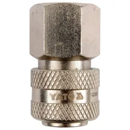 szybkozlacze-pneumatyczne-yato-yt-2395-g1-2-stal-niklowana-44-mm