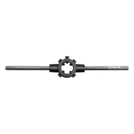 oprawa-do-narzynek-yato-m16-m20-450-mm-stal-chromowana-din-225