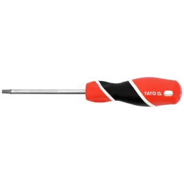 wkretak-torx-security-yato-yt-25959-s2-t27x100mm-58hrc-magnes