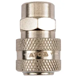 szybkozlacze-pneumatyczne-yato-yt-2393-g1-4-stal-q235-niklowane