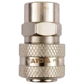 szybkozlacze-pneumatyczne-yato-yt-2394-g3-8-gwint-wewnetrzny-stal