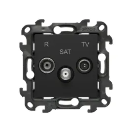 simon-24-gniazdo-antenowe-r-tv-sat-koncowe-czarny-mat-nask-01-49