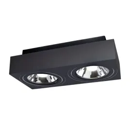 oprawa-sufitowa-ruchoma-natynkowa-gu10-ar111-mirora-spectrum-led