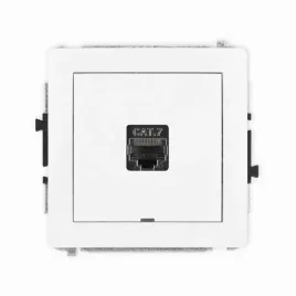 deco-gniazdo-komputerowe-pojedyncze-rj45-kat-7-bialy-dgkbo-9-karlik