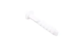 kolek-metalowy-do-g-k-5mm-do-plyt-3-16mm-opk100szt-9516hrm-celo