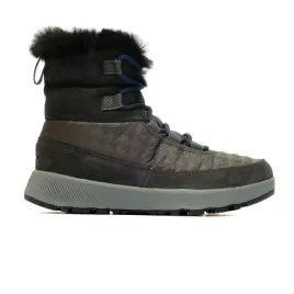 sniegowce-columbia-slopeside-peak-luxe-1979551011-37
