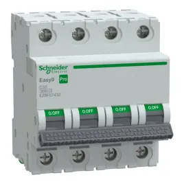 wylacznik-nadpradowy-easy9-pro-6ka-4p-c32a-schneider