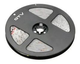 tasma-flash-3528-300-led-cieply-bialy-24w-5m