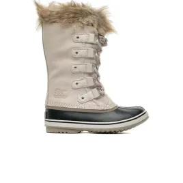 buty-sorel-joanna-z-arctic-wp-sniegowce-bezowe-skorzane-1855131920-37