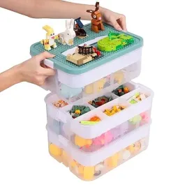 klockow-organizer-przechowywania-zabawek-dla-lego-klockow-organizer-zabawek