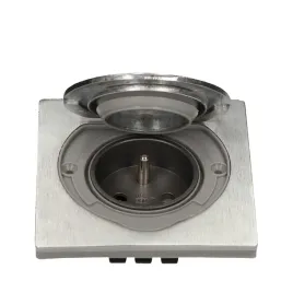 hermetyczne-gniazdo-podlogowe-wpuszczane-wodoszczelne-ip55-stal-orno