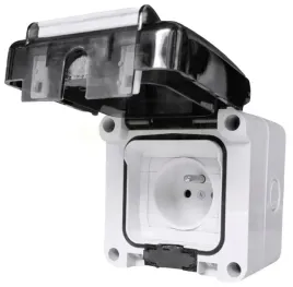 gniazdo-pojedyncze-hermetyczne-natynowe-ip66-137-6411-scame-protecta