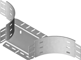 trojnik-dostawny-200x100mm-grubosc-100-mm-tkdj200h100-112201-baks