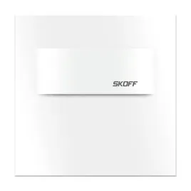 oprawa-tango-short-stick-08w-10v-ciepla-skoff