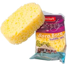 paclan-beauty-bora-bora-bubble-spa-gabka-do-kapieli-i-masazu-ciala