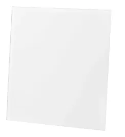 panel-szklany-bialy-polysk-kratka-wentylacyjna-do-wentylatora-drim-airroxy