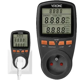 jednotaryfowy-watomierz-kalkulator-energii-z-wyswietlaczem-lcd-miernik-orno