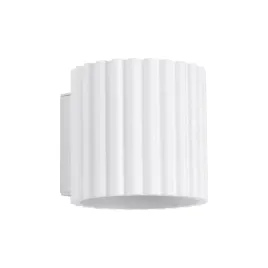 kinkiet-ryflowany-aura-g9-bialy-sl-1781sollux