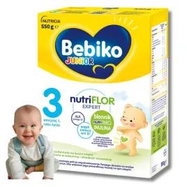 bebiko-3-junior-formula-na-bazie-mleka-dla-dzieci-powyzej-1-roku-zycia-550g