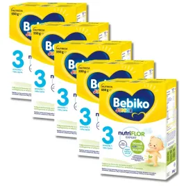 bebiko-3-junior-formula-na-bazie-mleka-dla-dzieci-powyzej-1-roku-zycia-550g
