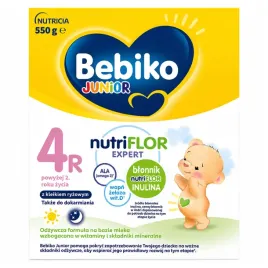 bebiko-junior-4r-mleko-dla-dzieci-powyzej-2-roku-zycia-kleik-ryzowy-550-g