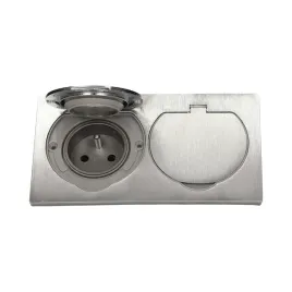hermetyczne-gniazdo-elektryczne-ip55-stal-nierdzewna-or-ae-1398-orno