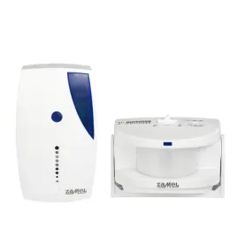 sygnalizator-wejscia-z-czujnikiem-ruchu-nt-320-sun10000447-zamel