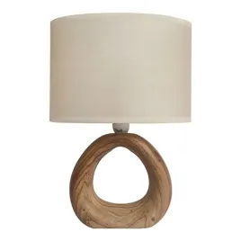 lampka-stolowa-nocna-biurkowa-bez-imitacja-drewna-golf-e14-walnut-ideus