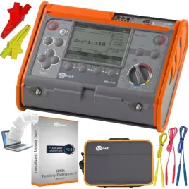 sonel-zestaw-miernik-wielofunkcyjny-akcesoria-mpi-520-program-sonel-pe6