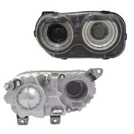 dodge-challenger-2015-2023-reflektor-przedni-glowny-lampa-halogen-prawa