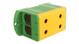 zlaczka-2-torowa-zjun-2x240-do-przewodow-240mm2-1000v-zjun-2x240-pe-ergom