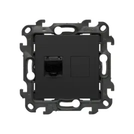 simon-24-gniazdo-komputerowe-rj45-kat-6-ekranowane-czarny-mat-n61e-01-49