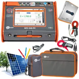 zestaw-sonel-mpi-540-pv-program-pe-6-cegi-n-1-c-3