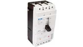 nzmn3-a320-wylacznik-mocy-3p-320a-50ka-109669-eaton