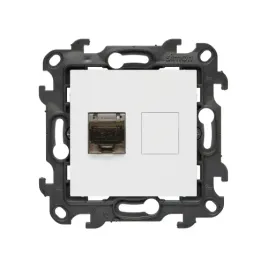 simon-24-gniazdo-komputerowe-rj45-kat-6-ekranowane-bialy-n61e-01-11